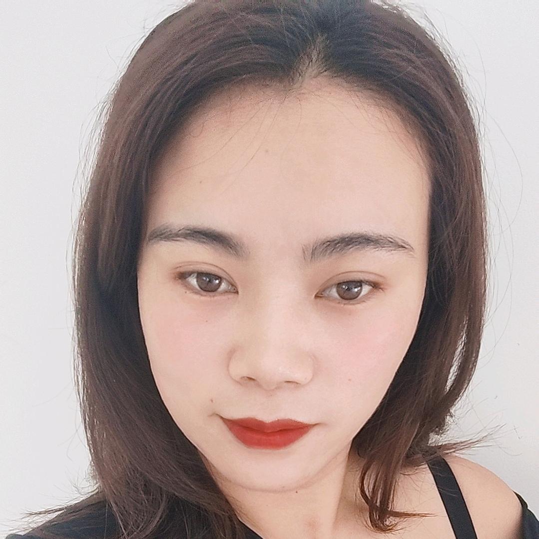 会理美拾美肤金域香江店