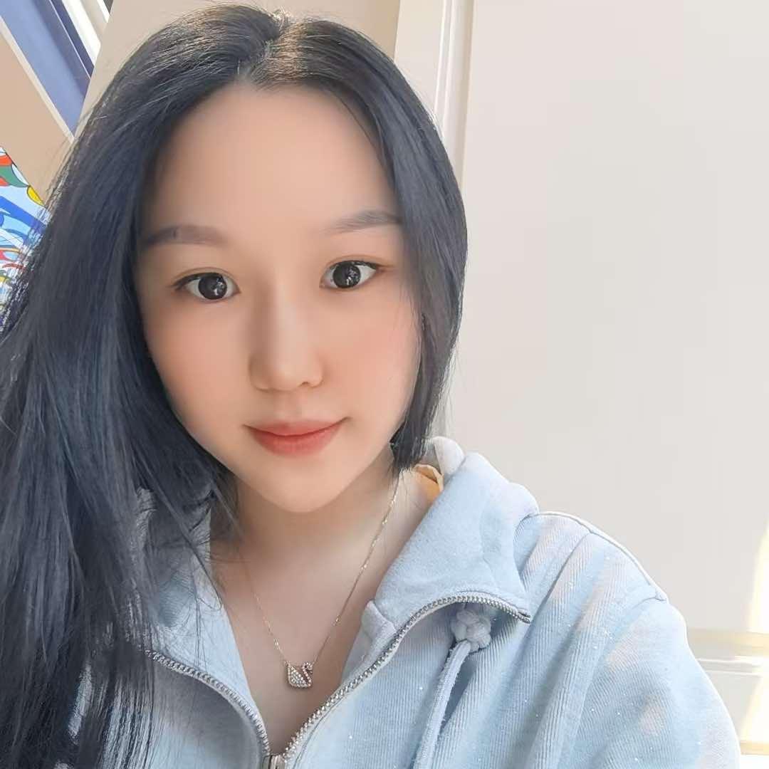 道外晶晶爱做脸