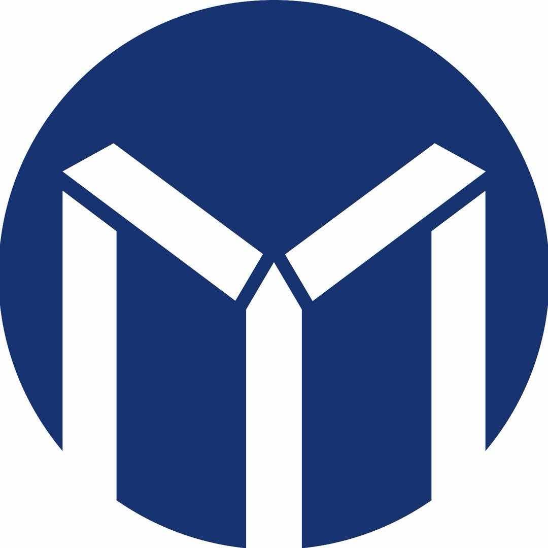 火星人集成灶（无锡滨湖红星店）