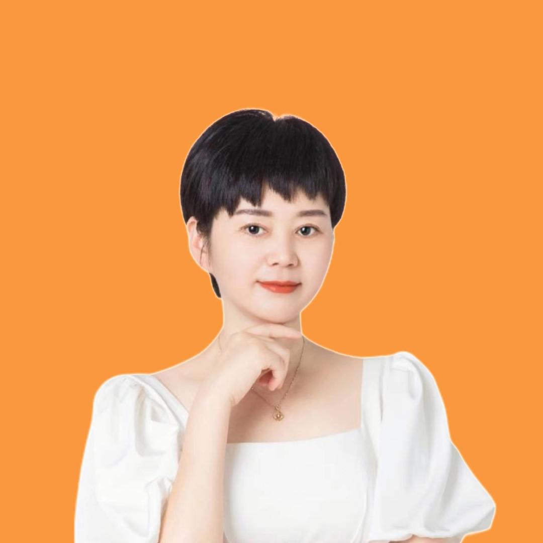 新雨池祛痘(漯河汉江路店）