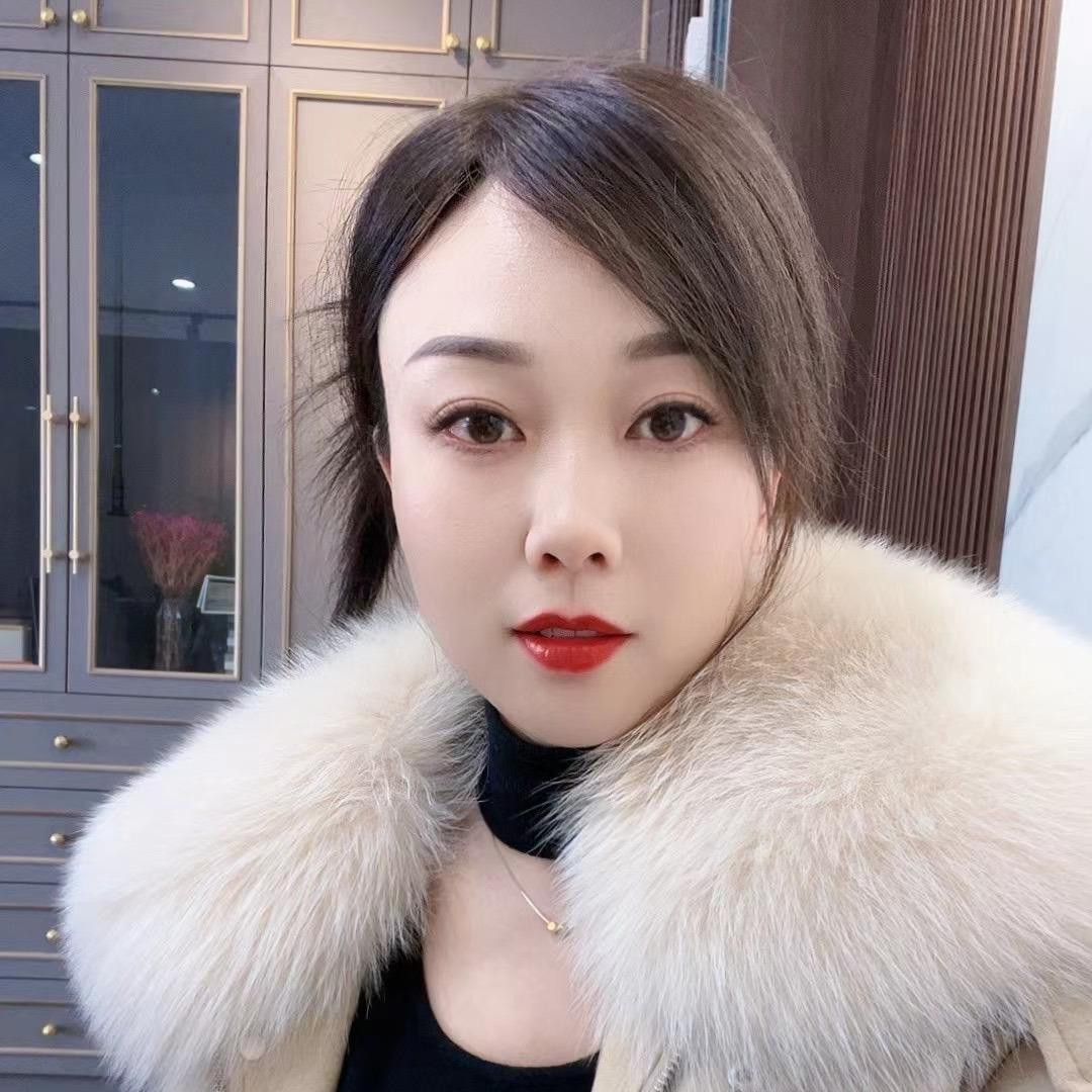 潢川千年舟全屋定制