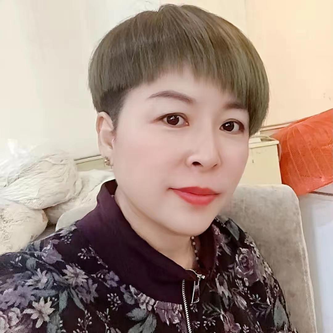 大秀子食品商行