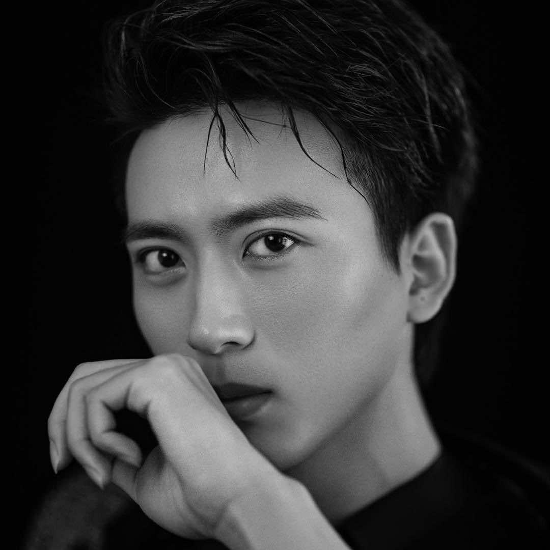 秦·美学造型(茂业天地店)