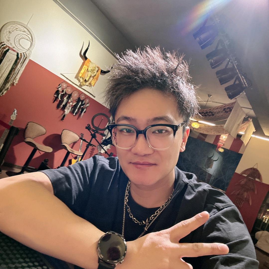 翼城县微醺火塘酒馆