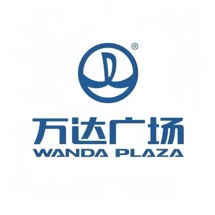 上海马桥万达广场