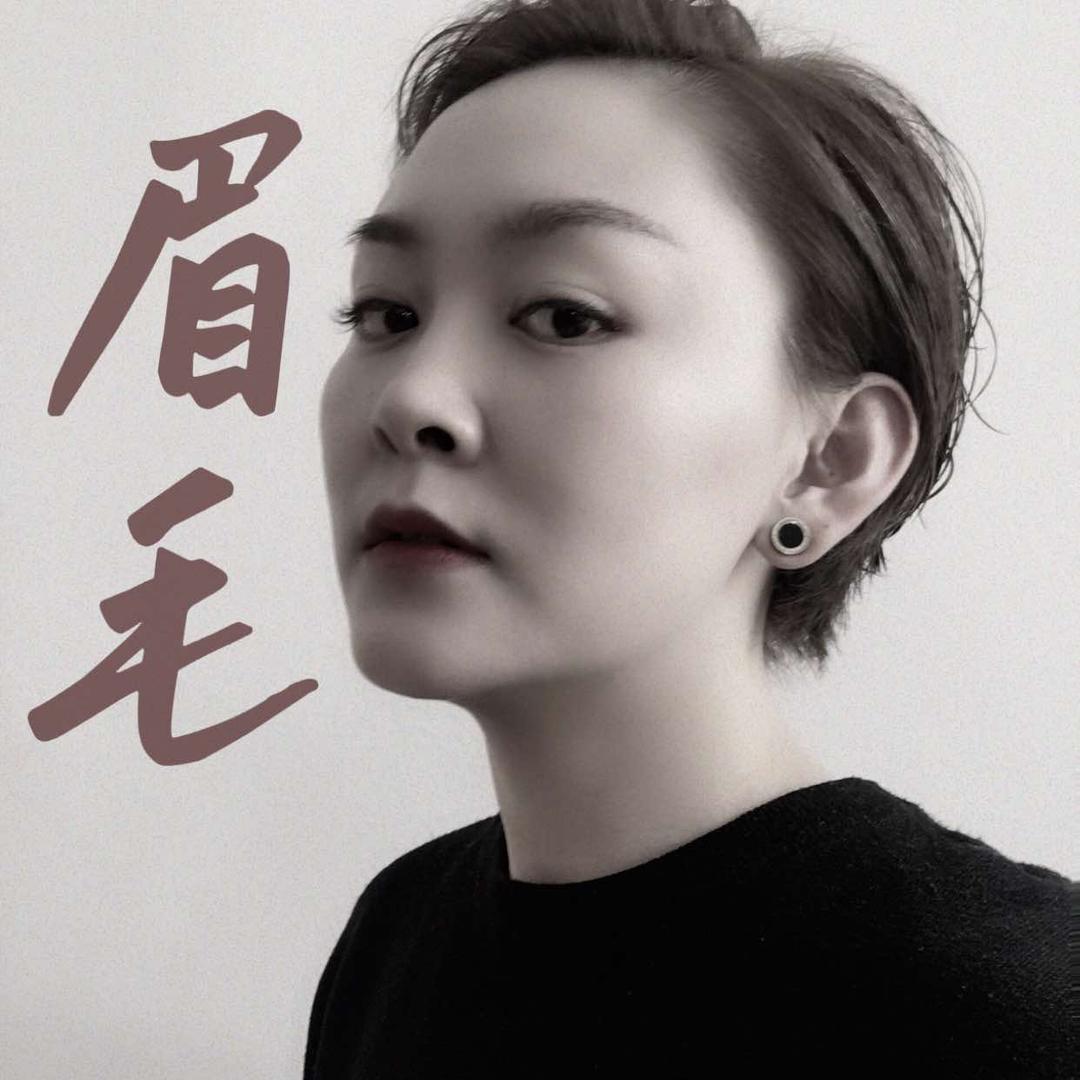 佳美艺美学