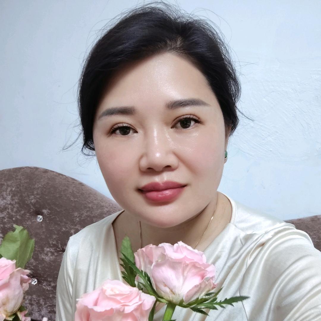 青禾美容美甲屋