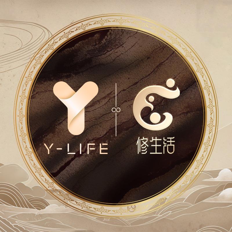 Y-LIFEY-LIFE修生活科美生活（廊坊广阳店）