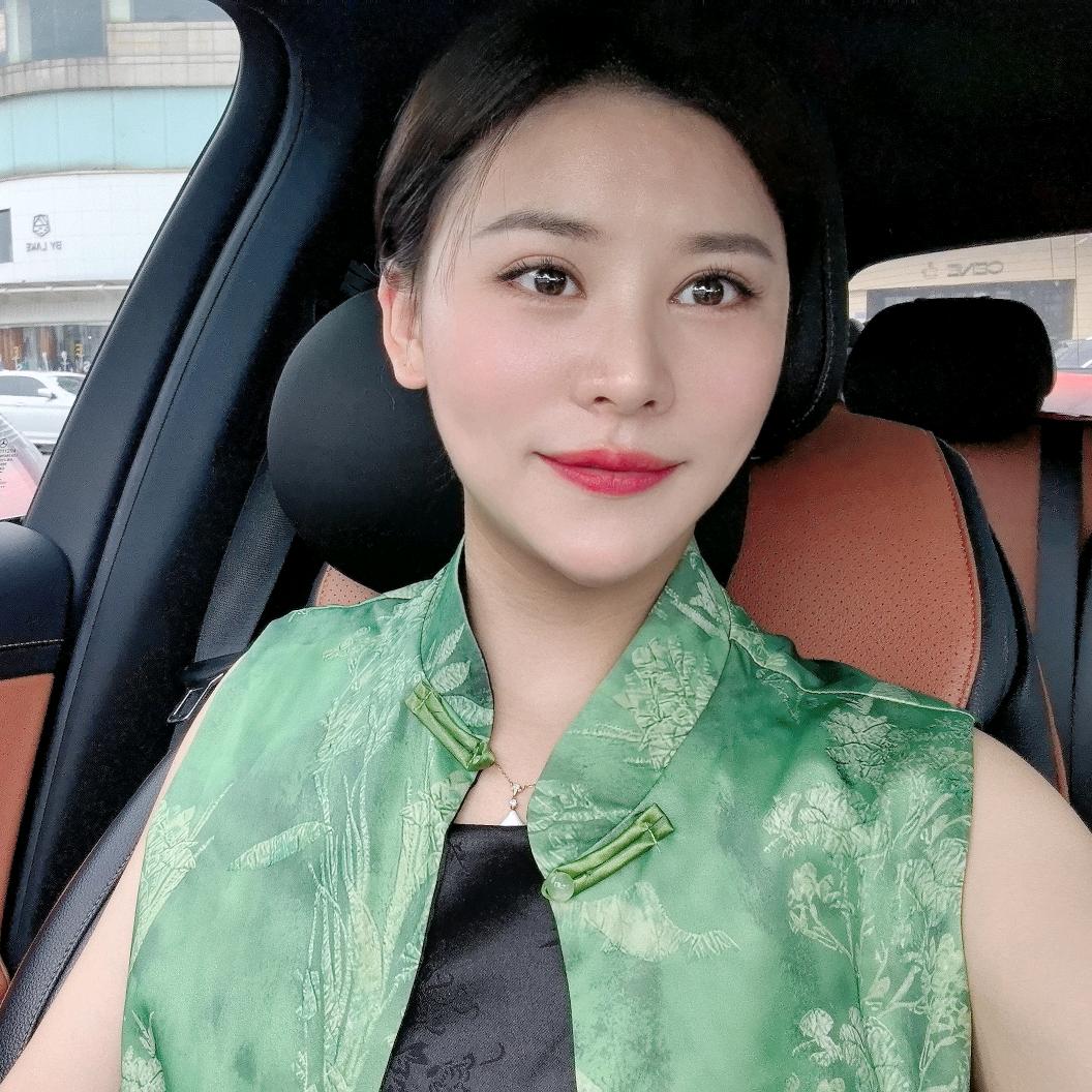 苏州黎里镇开美容店的小王