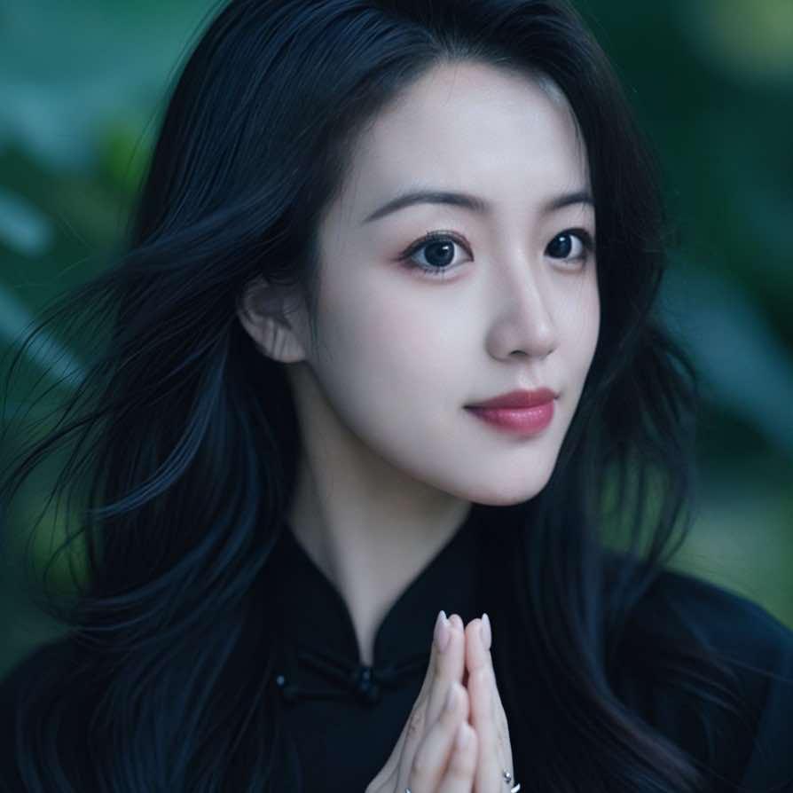 喜糯糯脆皮炸糕