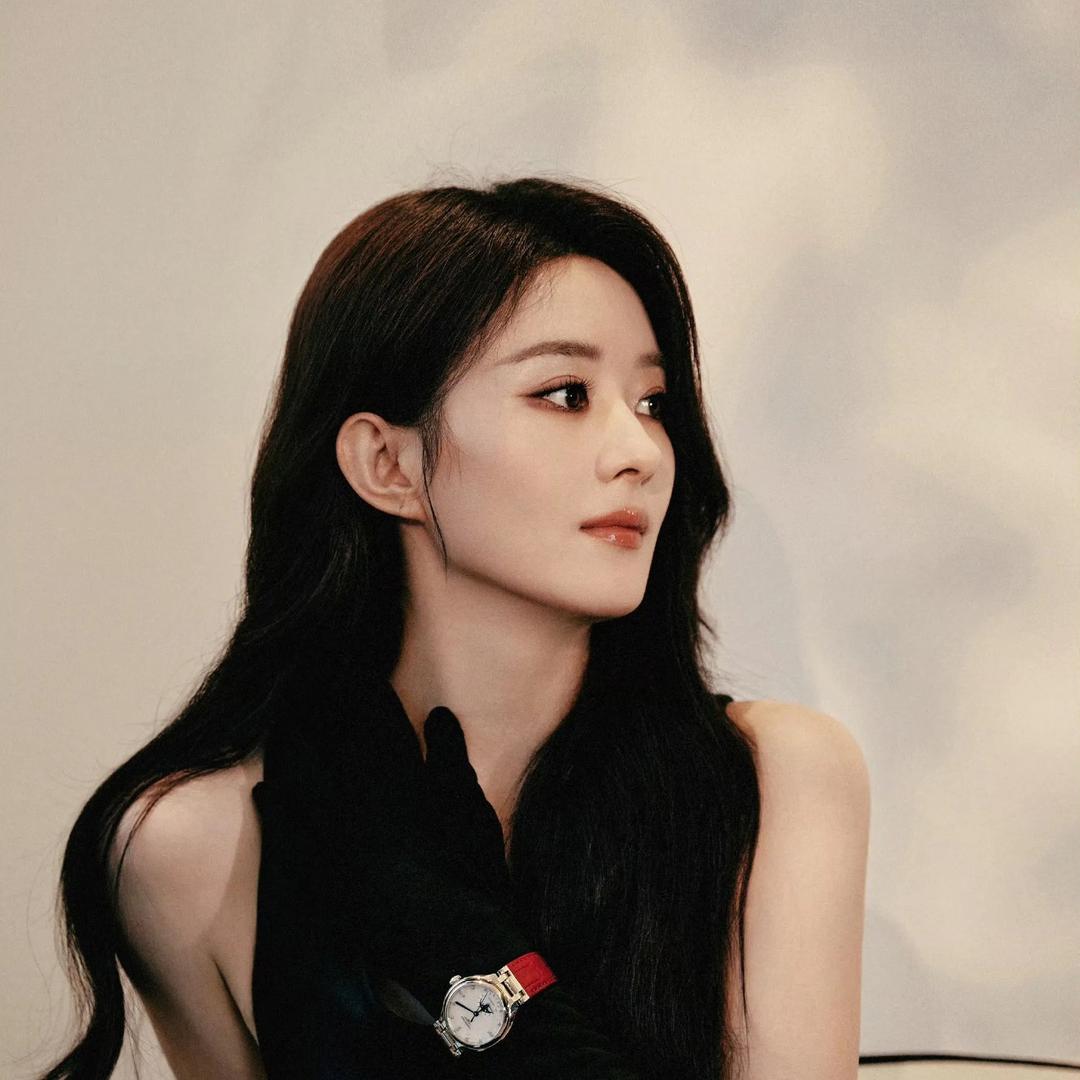 华住小桔推荐官