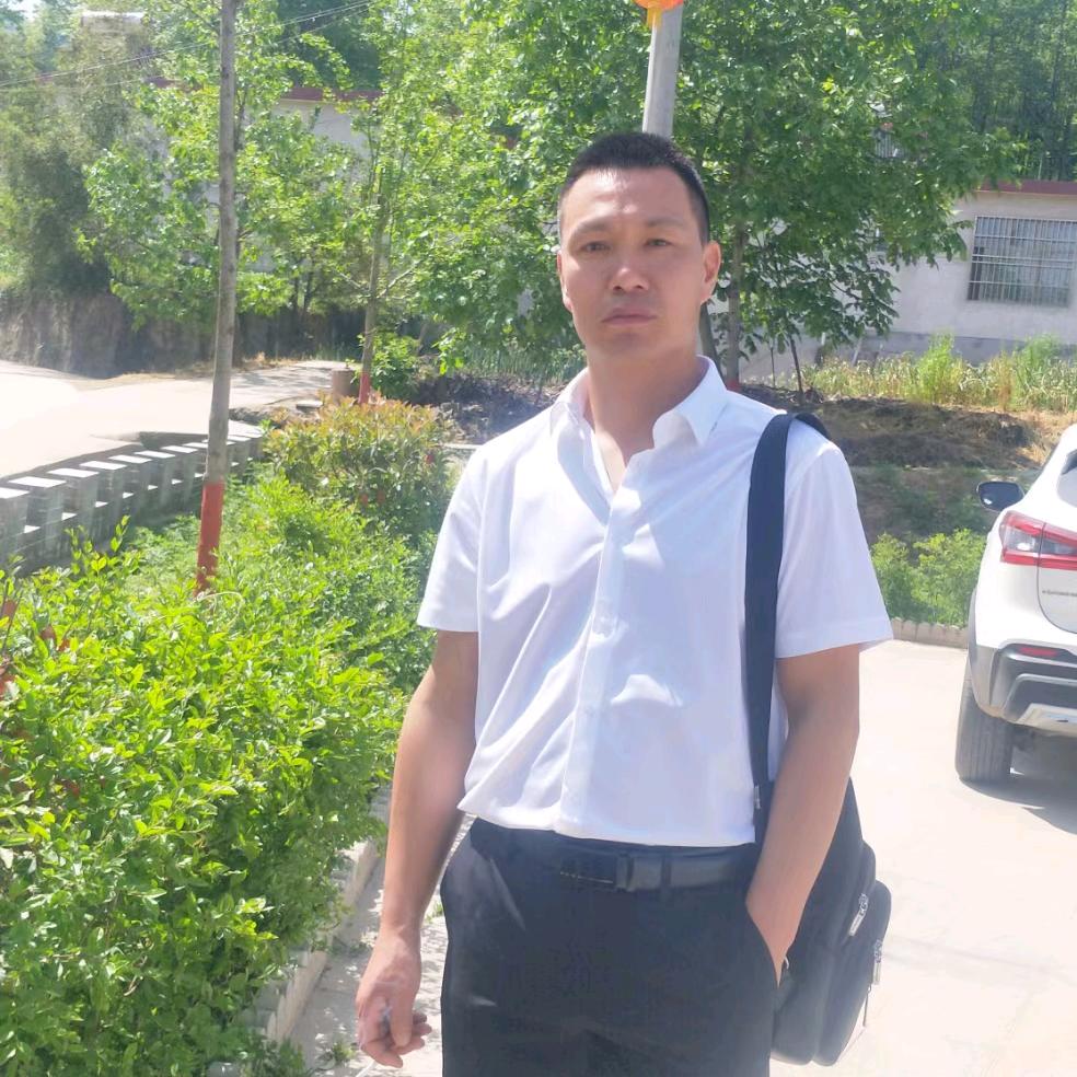 李时珍耳鼻堂：成县店