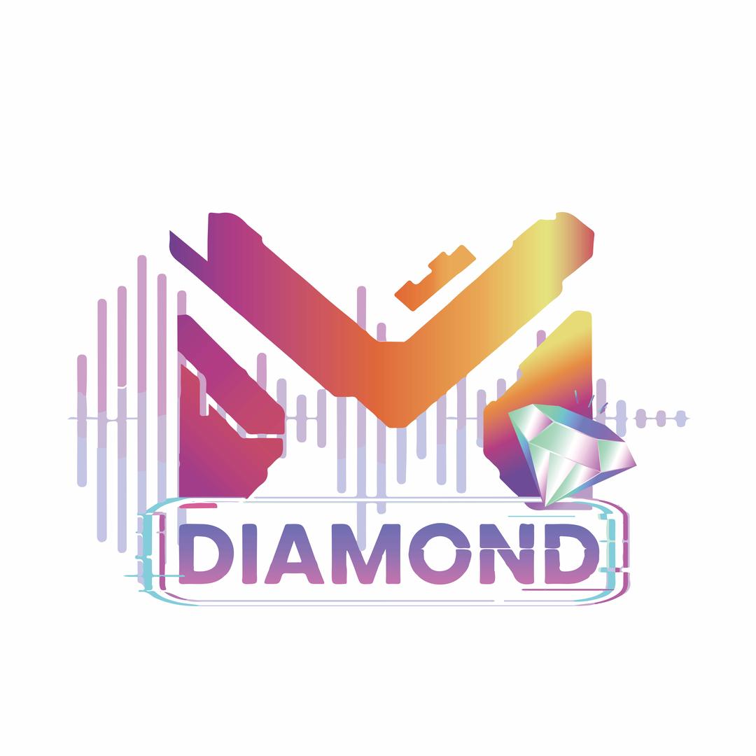DIAMOND丹梦电音餐吧