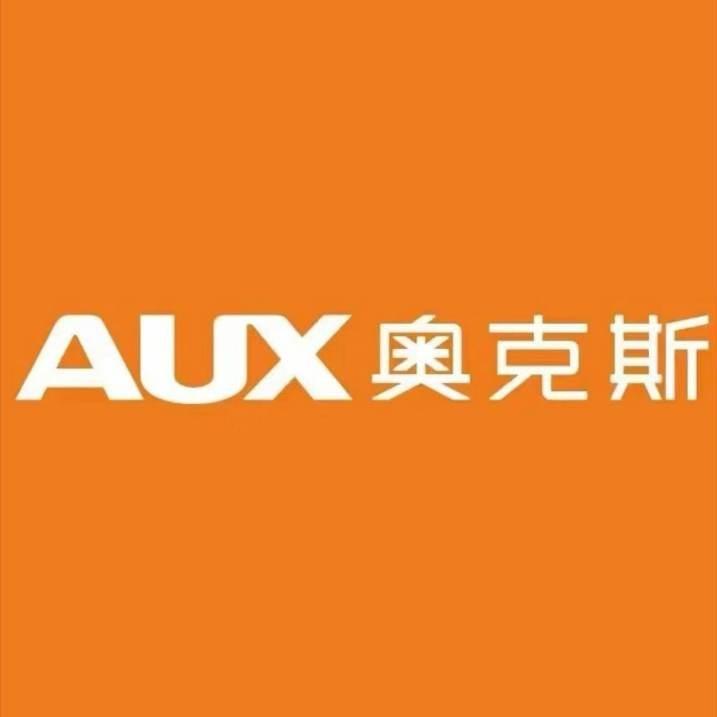 奥克斯空调（亳州一沐）