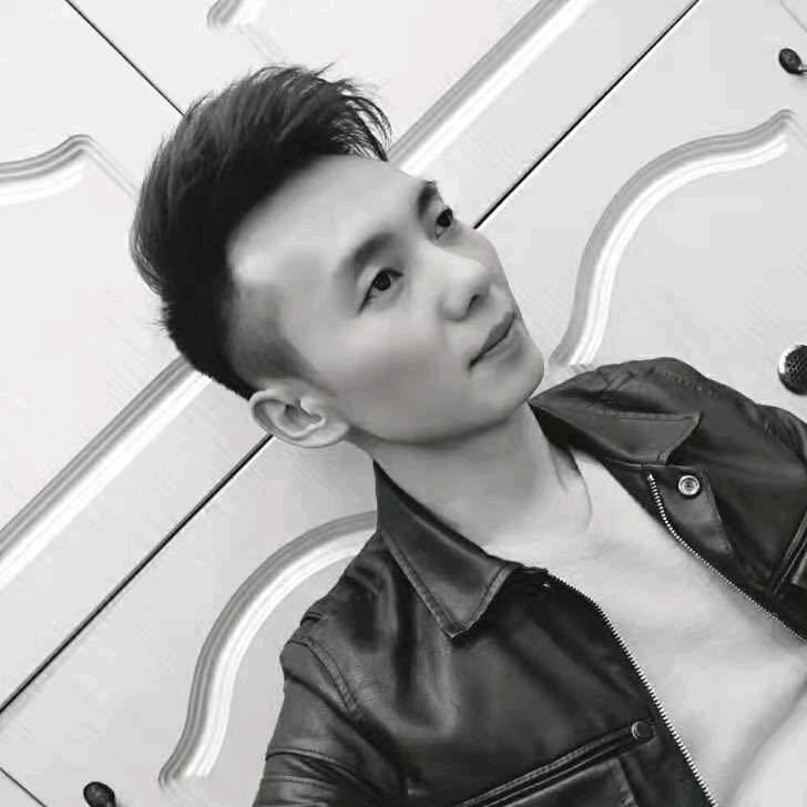 吥悳
