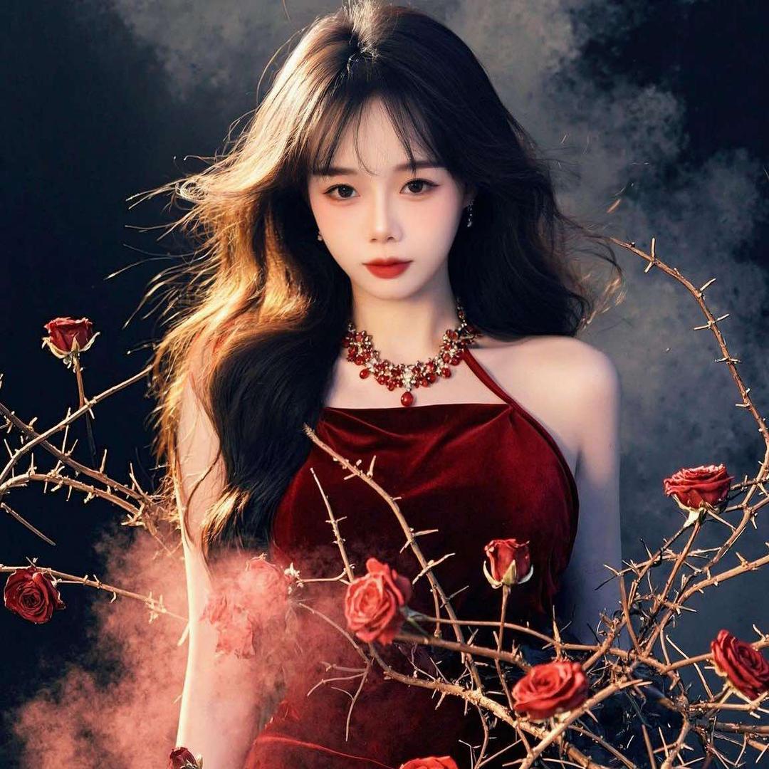 料小二砂锅米线（细米线）