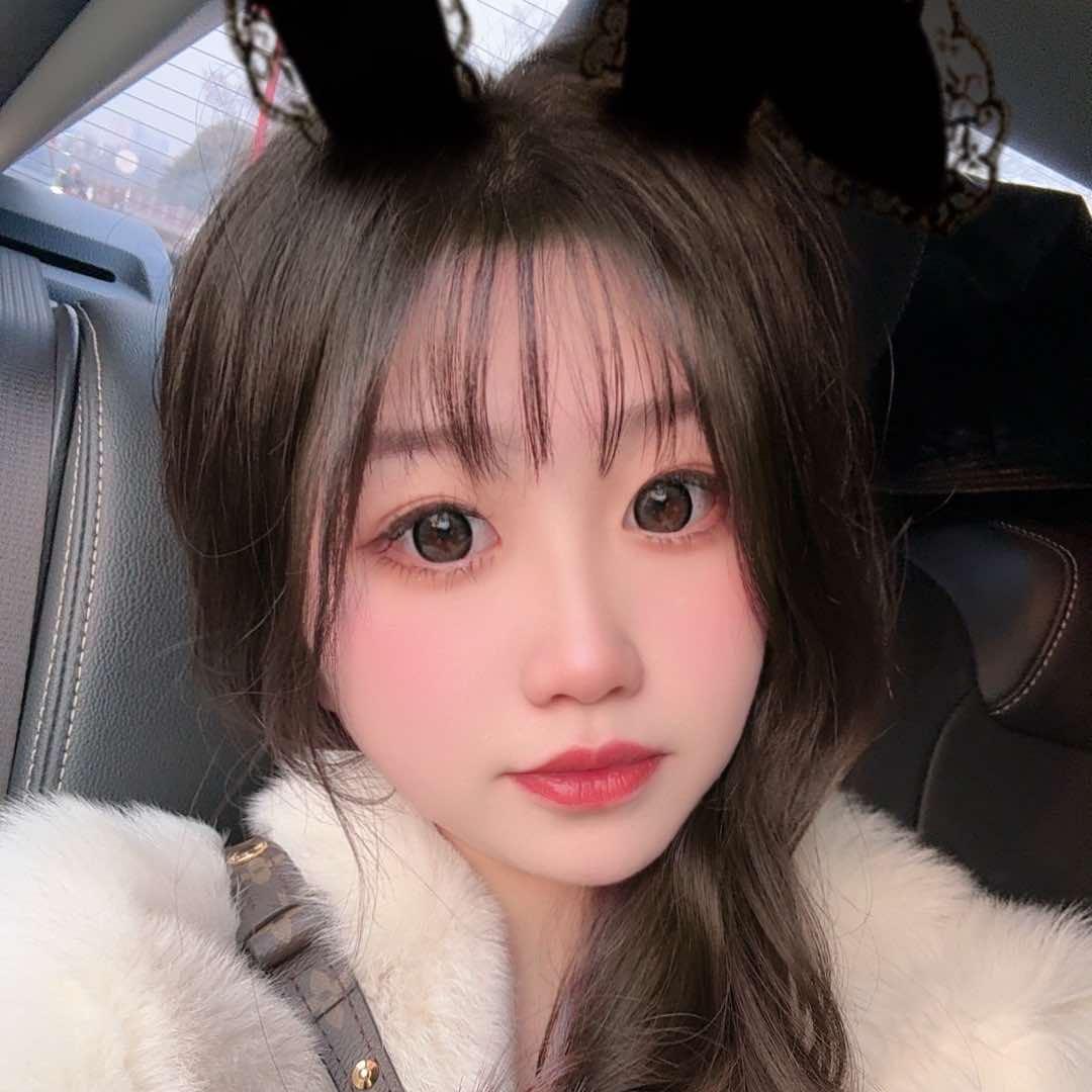 田甜·nail美甲店
