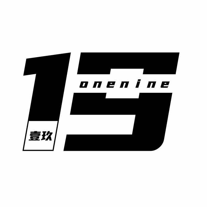 壹玖健身one nine官方号