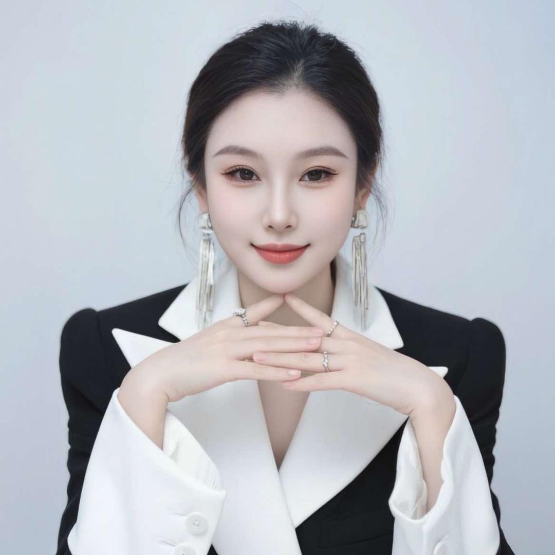 吴兴织里冉美科技美容