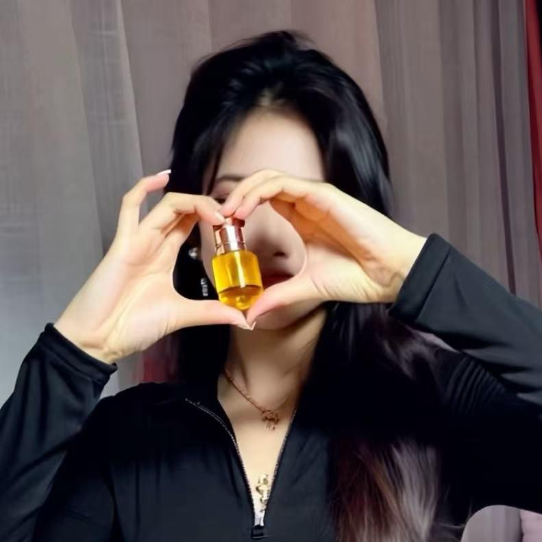 叁傧 可爱的晓美-宠粉号