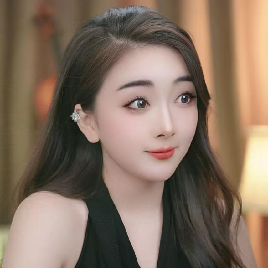 星诺智慧直播号