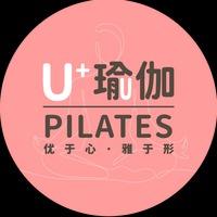 安吉U+瑜伽普拉提馆