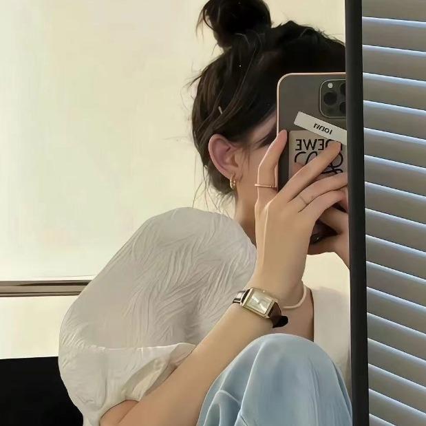 不你为何.润春湘