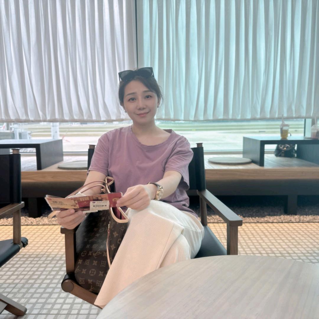 开汗蒸馆的小七【湄洲岛等你民宿🏠】