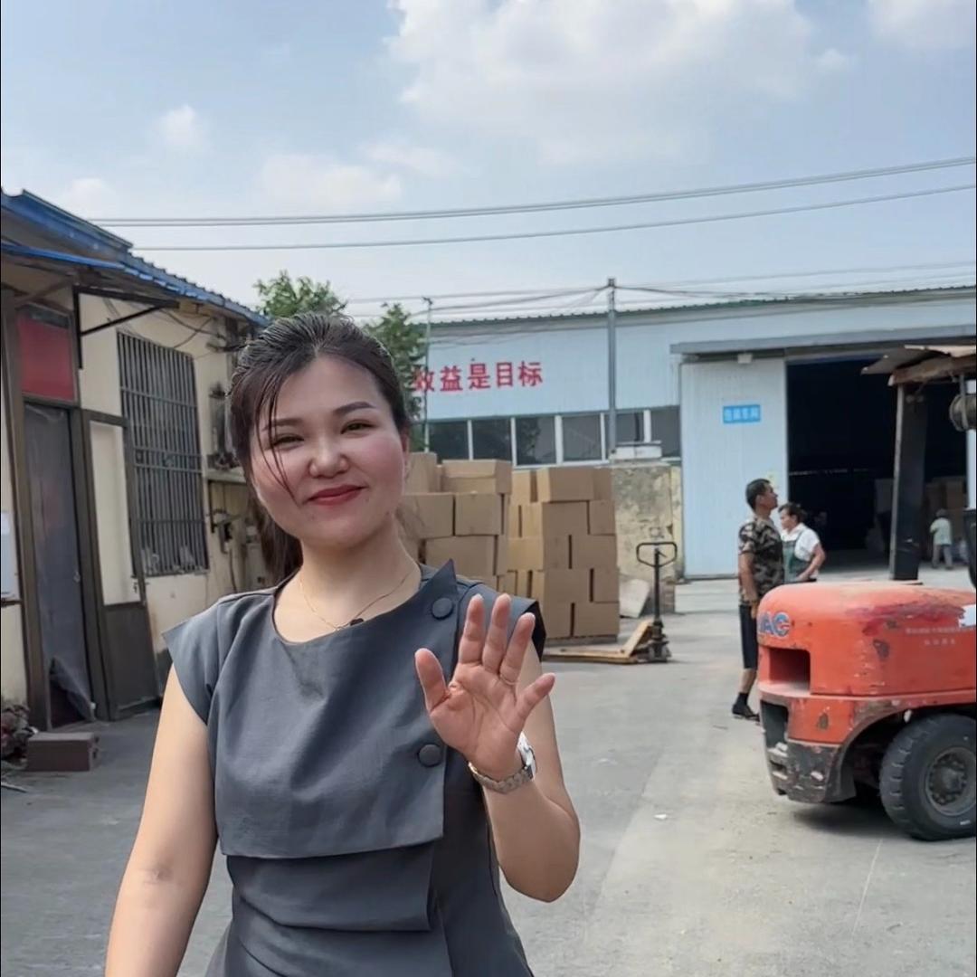 山东曹县明超木制品加工厂家