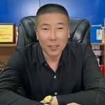 拉雅养车（和顺店）