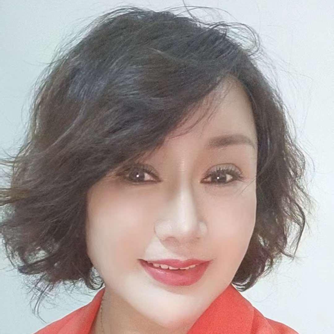 赵艳君美容院