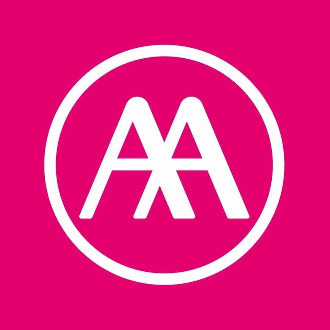 爱玛梧州地标店