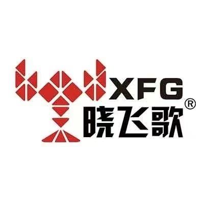 晓飞歌·龙虾驿站总部加盟中心