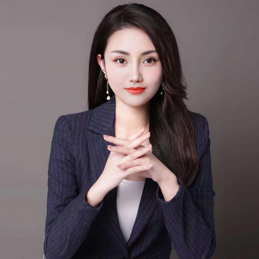 在阿克苏收二手皮肤的高大漂亮