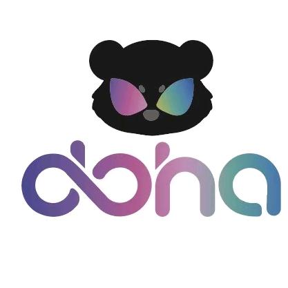 多哈玛丽酒馆（唐山店）