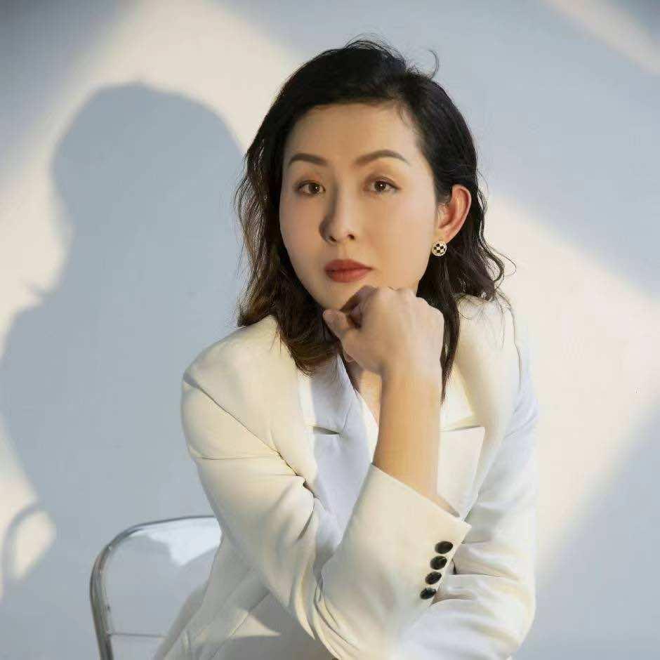 山东阳光鲸洗
