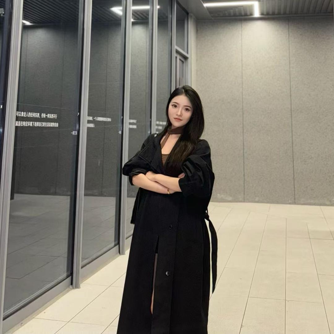 森伯(应山三店)官方号