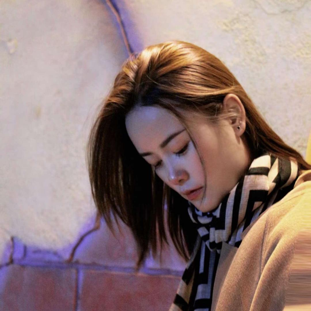 @曲靖 美甲（提前预约👇🏻➕🌏）