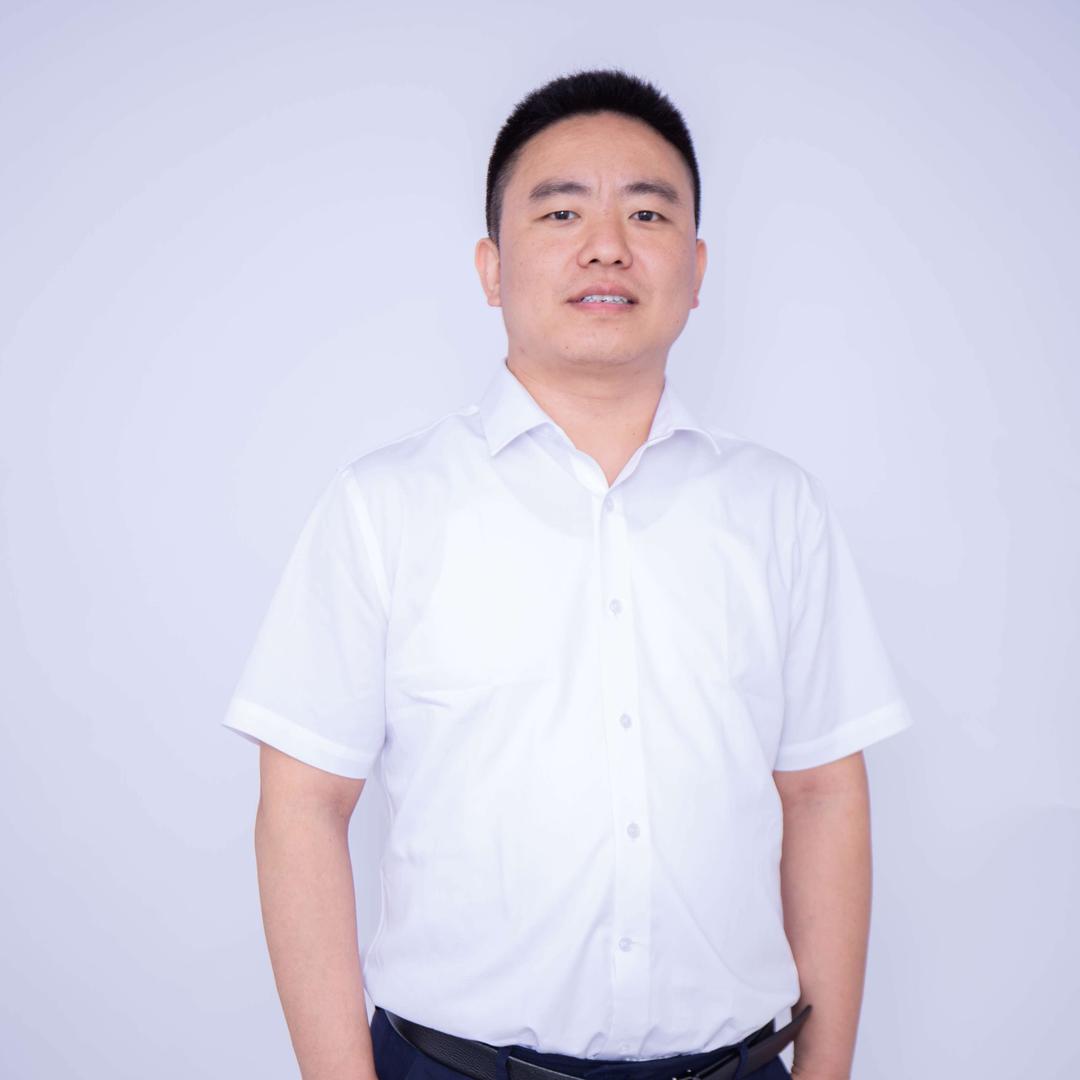 孝义方太旗舰店