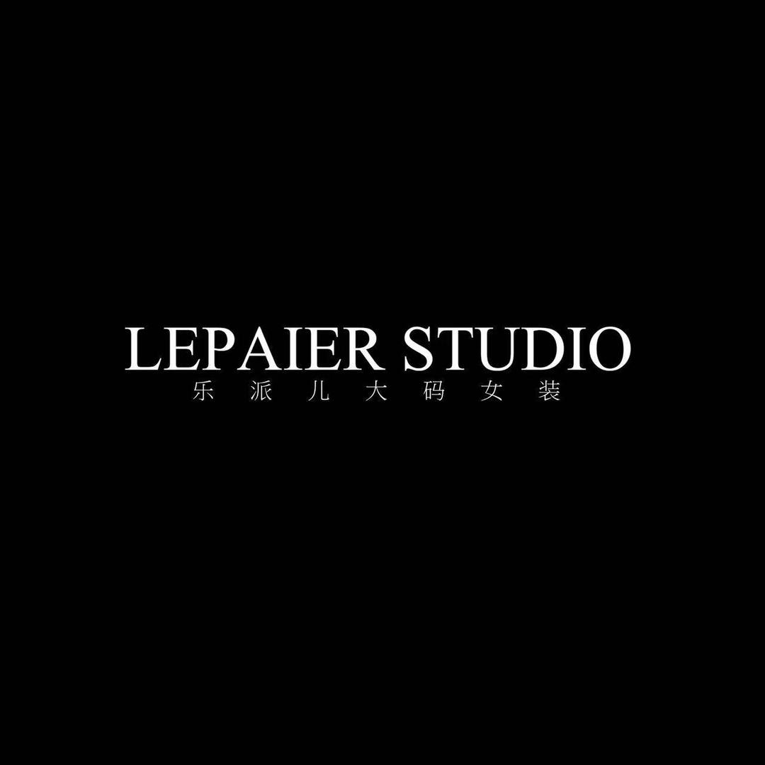 乐派儿大码女装(本溪万达店)明珠