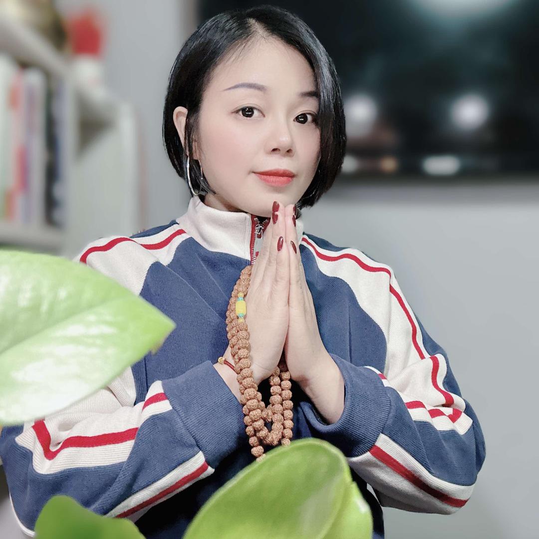 陈氏茶油