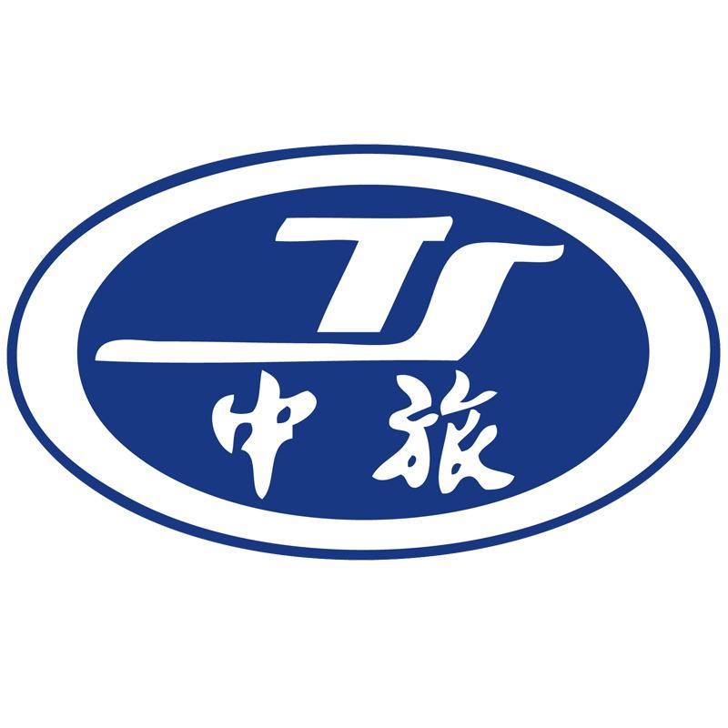中国旅行社环球旅游