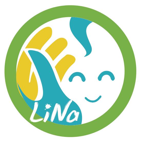 LiNa母婴同调官方号