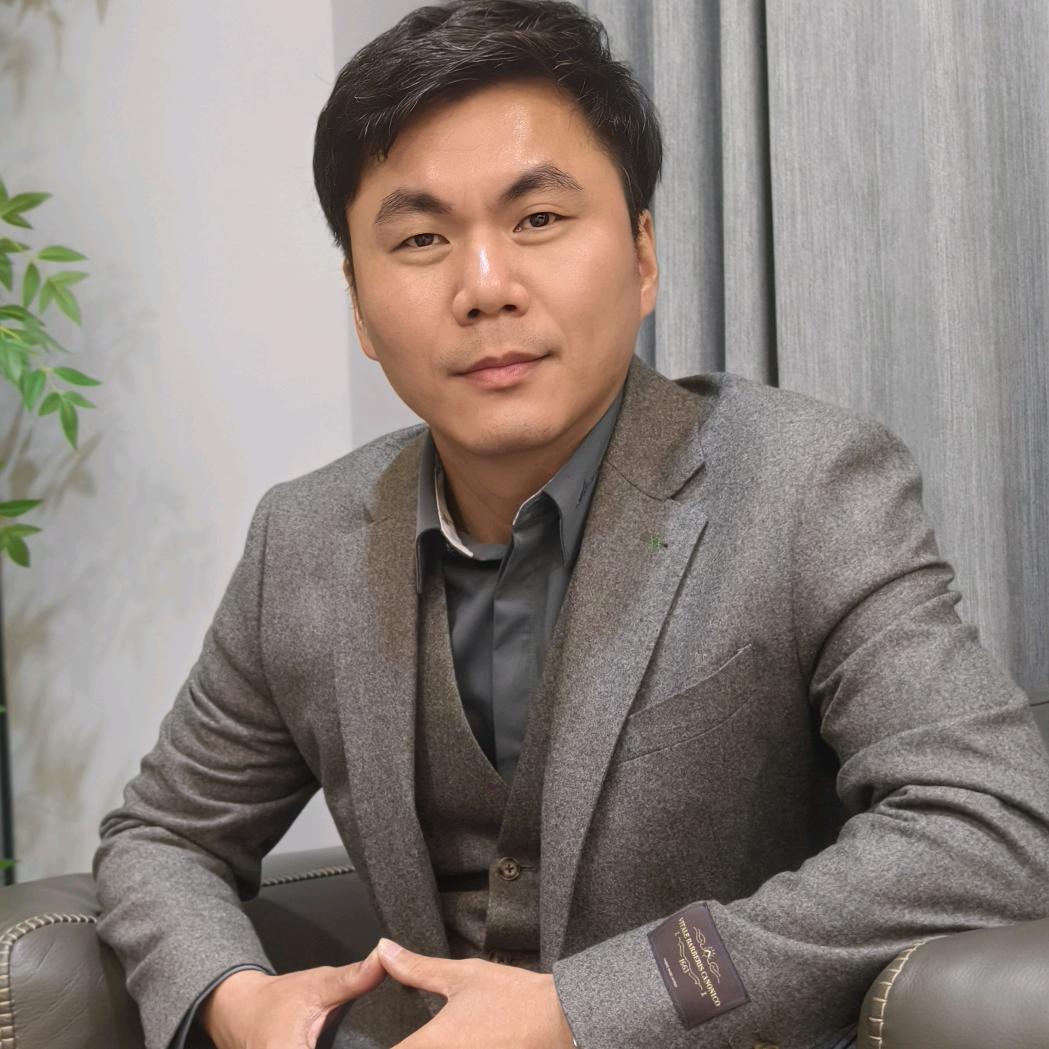 温州旭航包装有限公司