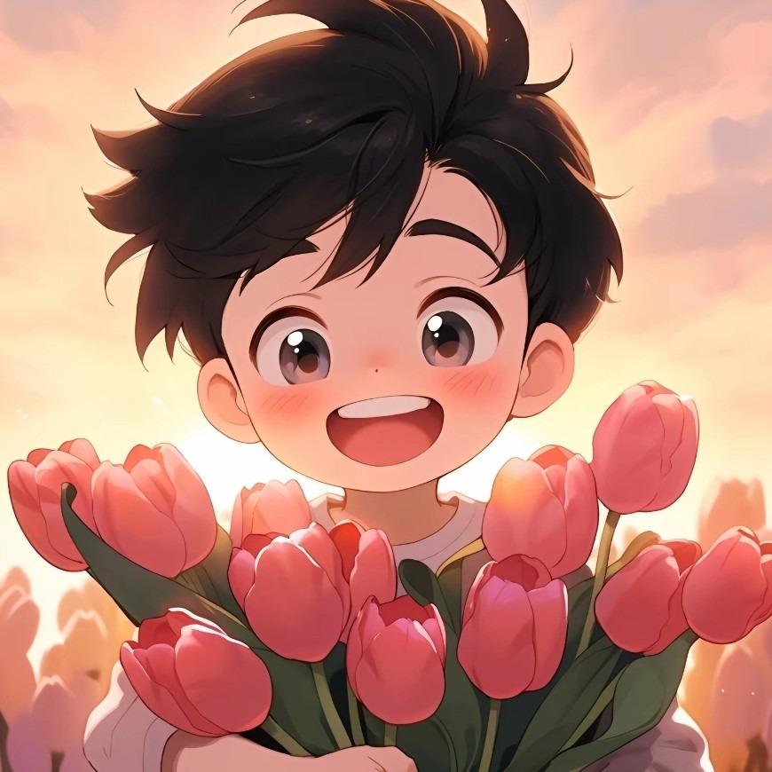 七彩烟墙大周（云链智咨询号）