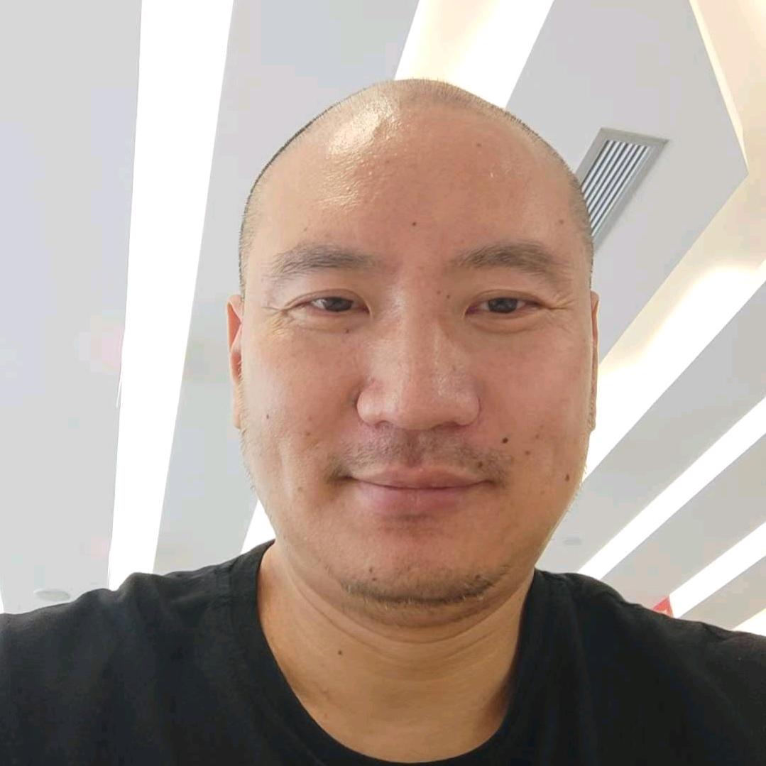 义乌光哥地产（杭州盛达胜房产）