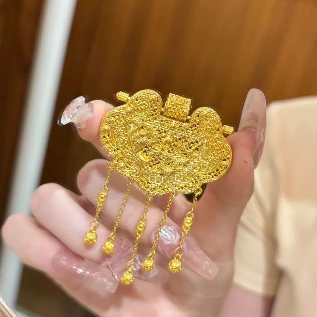 南阳老庙万悦城