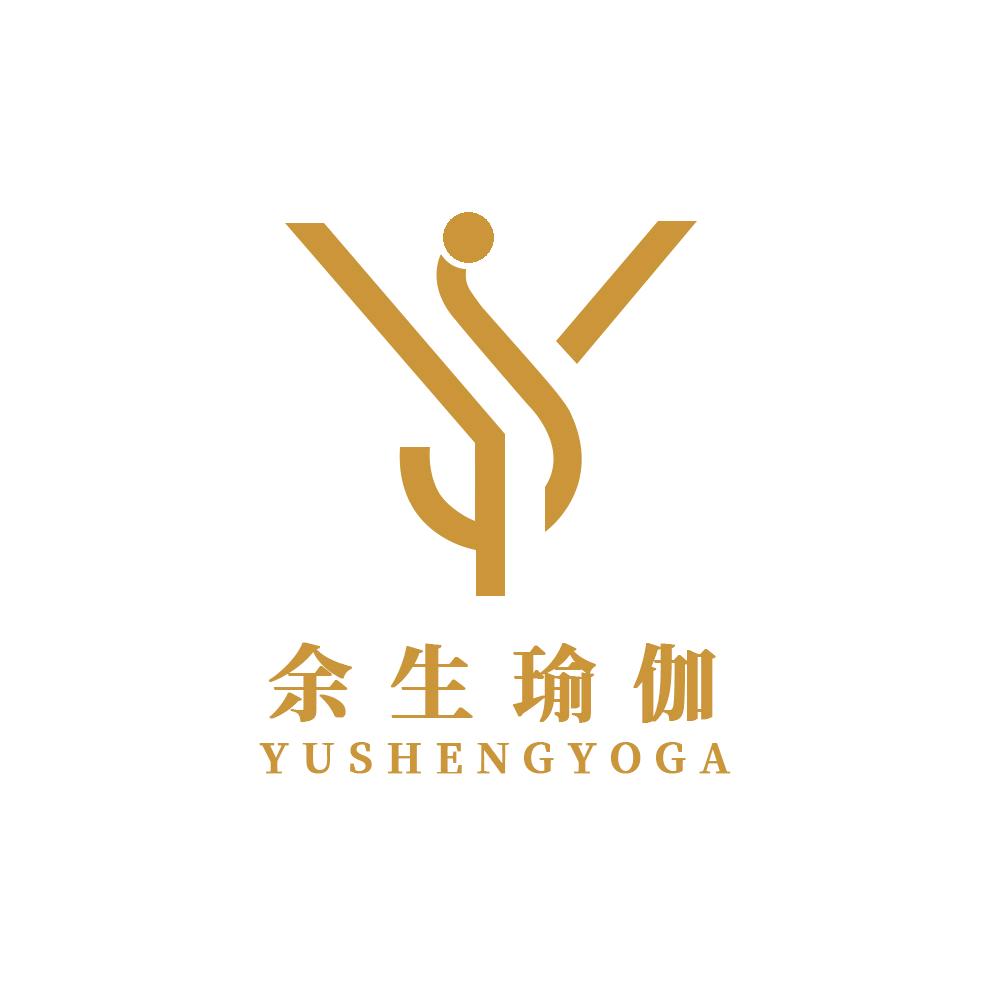 余生瑜伽(德润店)