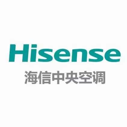 平顶山海信中央空调总经销