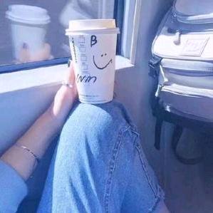 优艺美甲(金峰商城店)官方号